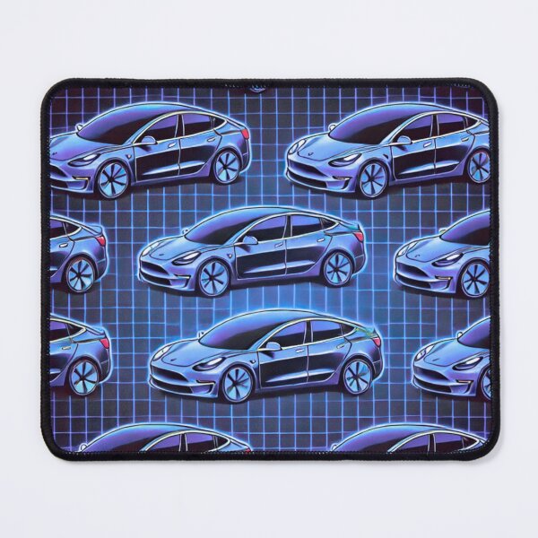 Item preview, tesla investor designed and sold by TEEJAMBOREE.
