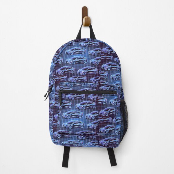 Item preview, tesla investor designed and sold by TEEJAMBOREE.