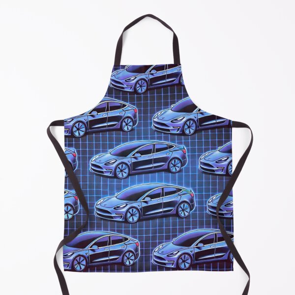 Item preview, tesla investor designed and sold by TEEJAMBOREE.