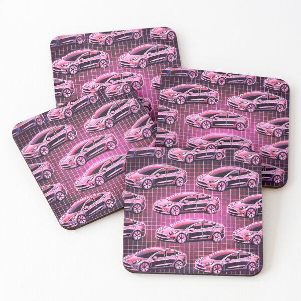 Item preview, tesla investor designed and sold by TEEJAMBOREE.