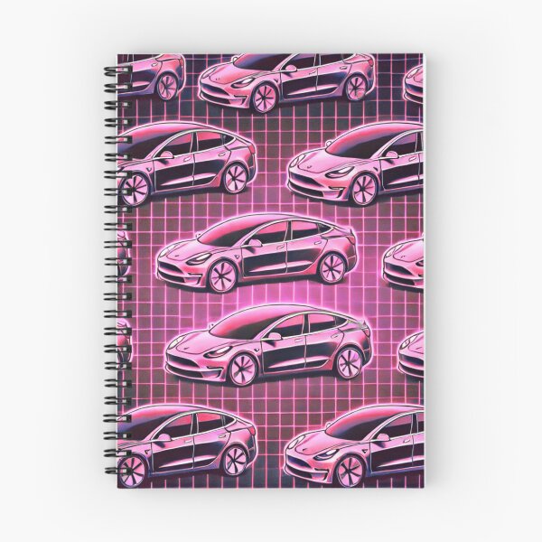 Item preview, tesla investor designed and sold by TEEJAMBOREE.