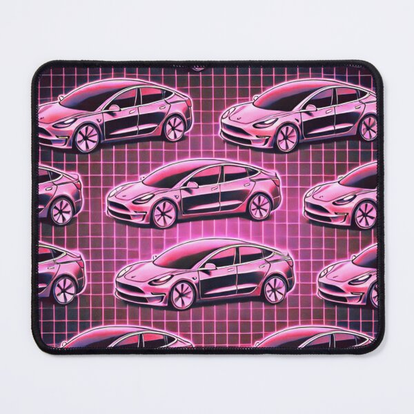 Item preview, tesla investor designed and sold by TEEJAMBOREE.
