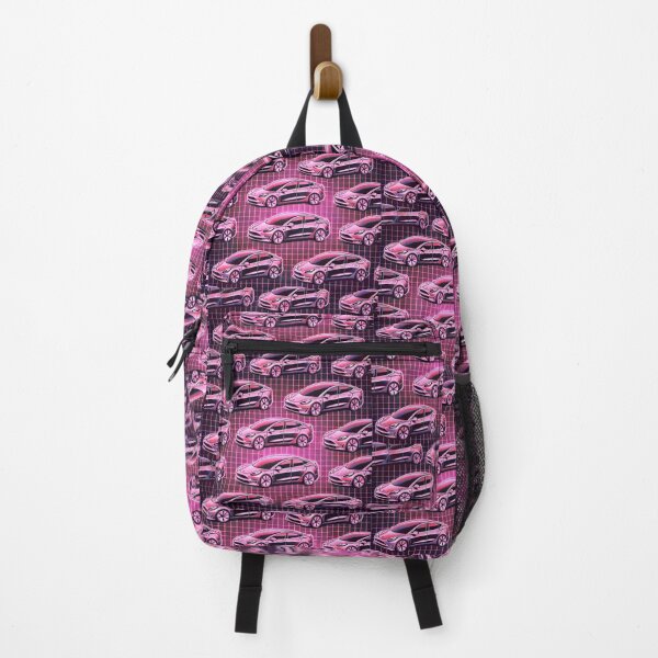 Item preview, tesla investor designed and sold by TEEJAMBOREE.