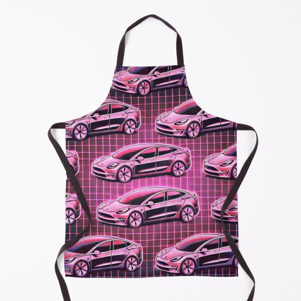 Item preview, tesla investor designed and sold by TEEJAMBOREE.