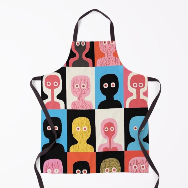 Item preview, Ghosts  designed and sold by jackteagle.