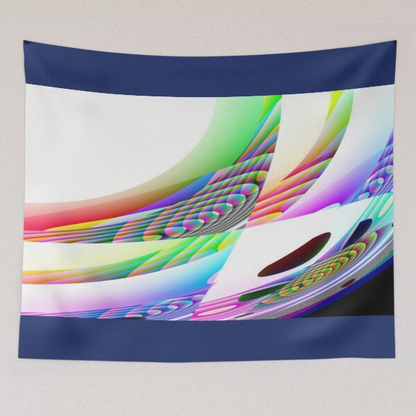 Item preview, Multiple Dimensions -Available As Art Prints-Mugs,Cases,Duvets,T Shirts,Stickers,etc designed and sold by born30.