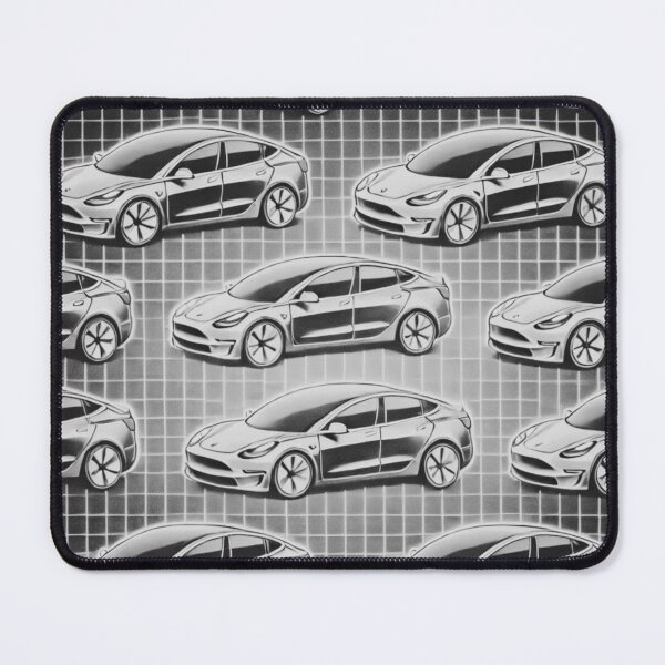 Item preview, tesla investor designed and sold by TEEJAMBOREE.