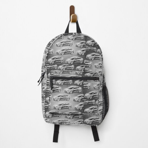 Item preview, tesla investor designed and sold by TEEJAMBOREE.