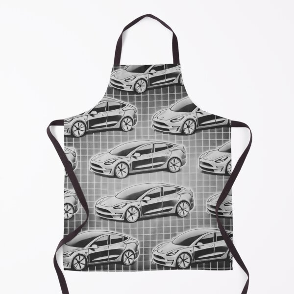 Item preview, tesla investor designed and sold by TEEJAMBOREE.