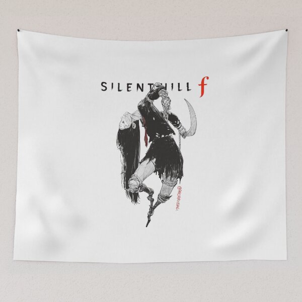 Item preview, scaregirl designed and sold by harajukumerch.