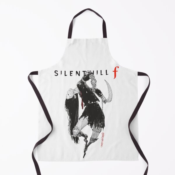 Item preview, scaregirl designed and sold by harajukumerch.