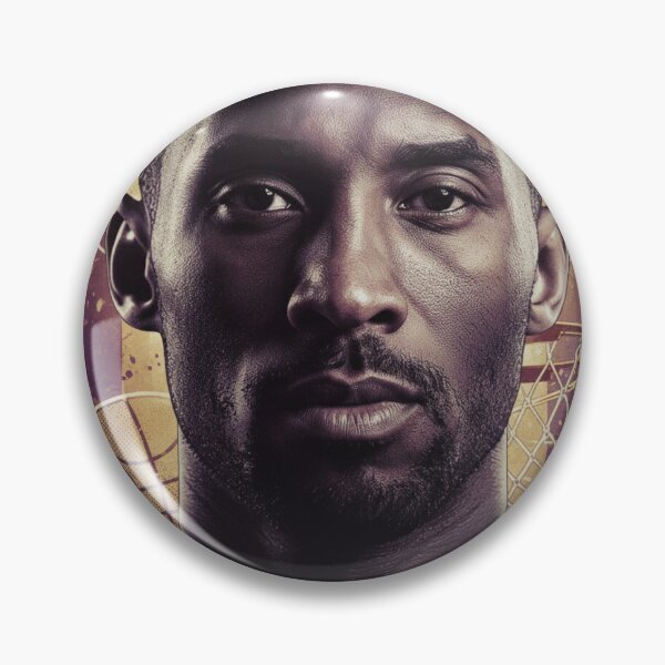 Item preview, Kobe designed and sold by most956.