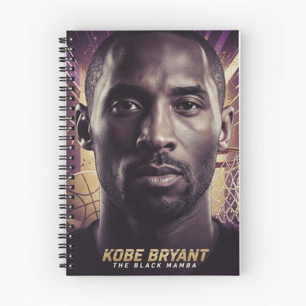 Item preview, Kobe designed and sold by most956.