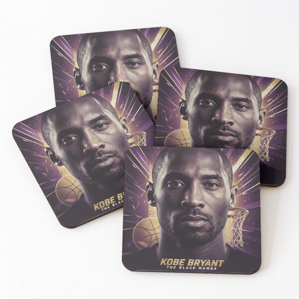 Item preview, Kobe designed and sold by most956.