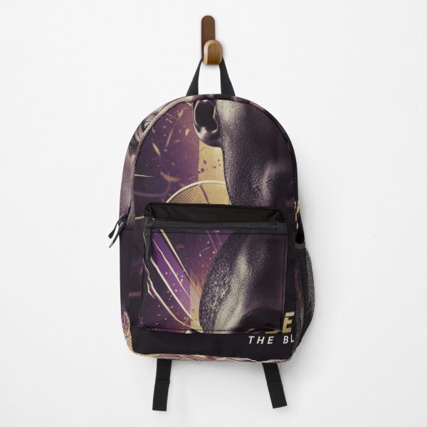Item preview, Kobe designed and sold by most956.