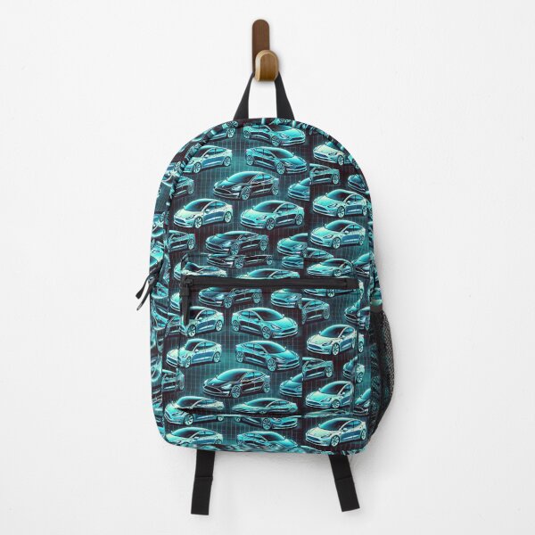Item preview, tesla investor designed and sold by TEEJAMBOREE.