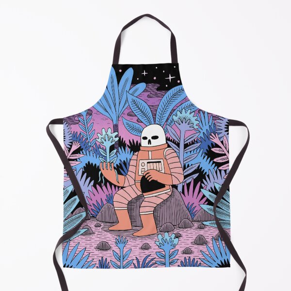 Item preview, The Second Cycle designed and sold by jackteagle.