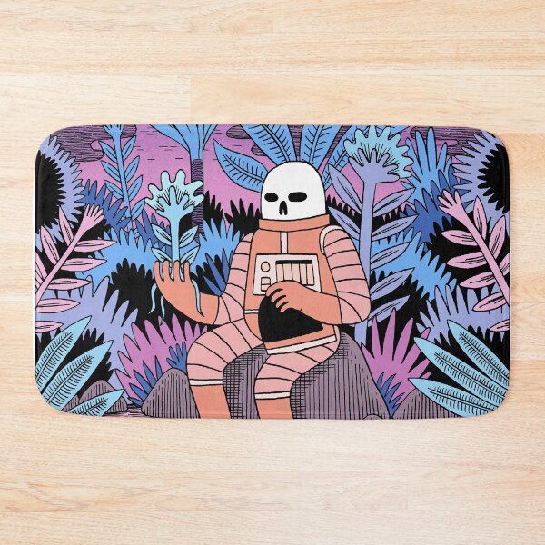 Item preview, The Second Cycle  designed and sold by jackteagle.