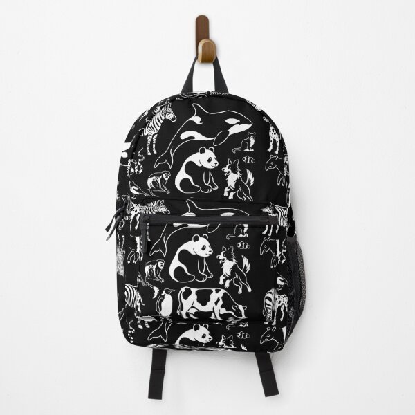 Item preview, Black & White Kingdom designed and sold by Omar-Ero.