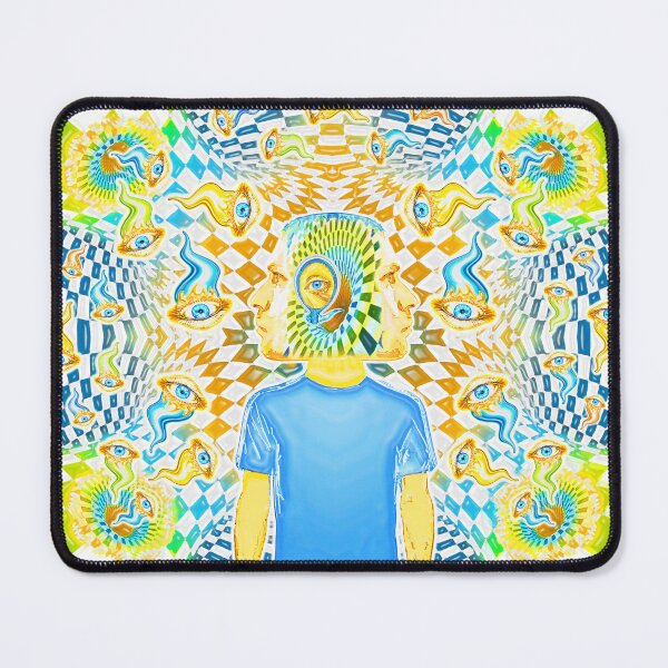 Item preview, Interactive designed and sold by Klaus Bremner (Autotelic Art).