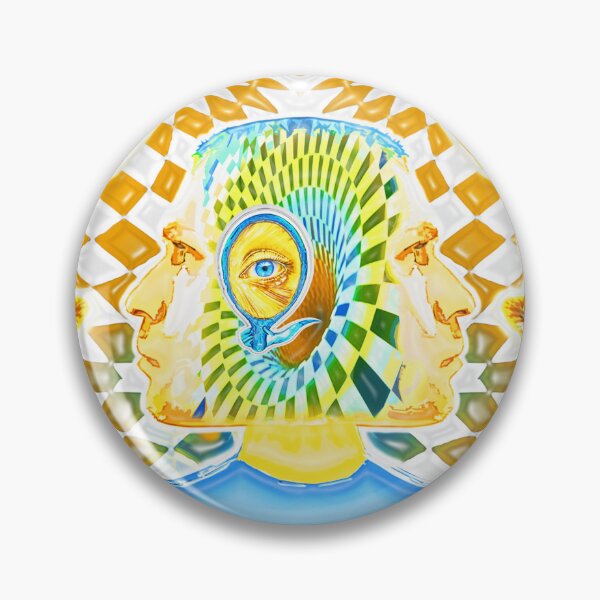 Item preview, Interactive designed and sold by Klaus Bremner (Autotelic Art).