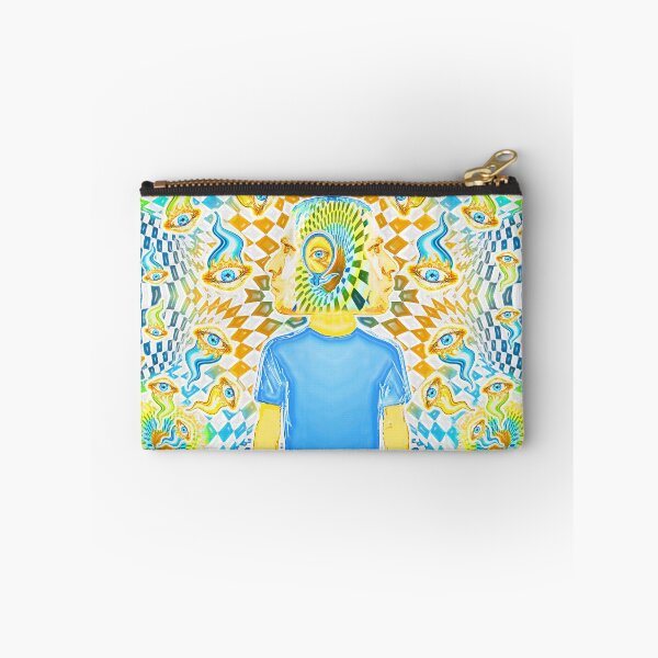 Item preview, Interactive designed and sold by Klaus Bremner (Autotelic Art).