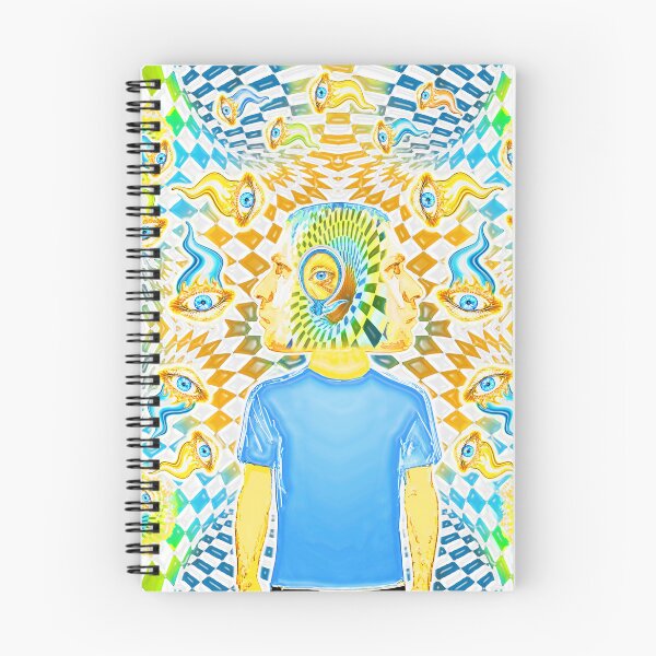 Item preview, Interactive designed and sold by Klaus Bremner (Autotelic Art).