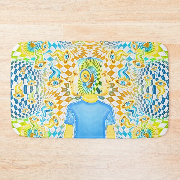 Item preview, Interactive designed and sold by Klaus Bremner (Autotelic Art).