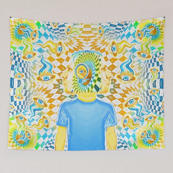 Item preview, Interactive designed and sold by Klaus Bremner (Autotelic Art).