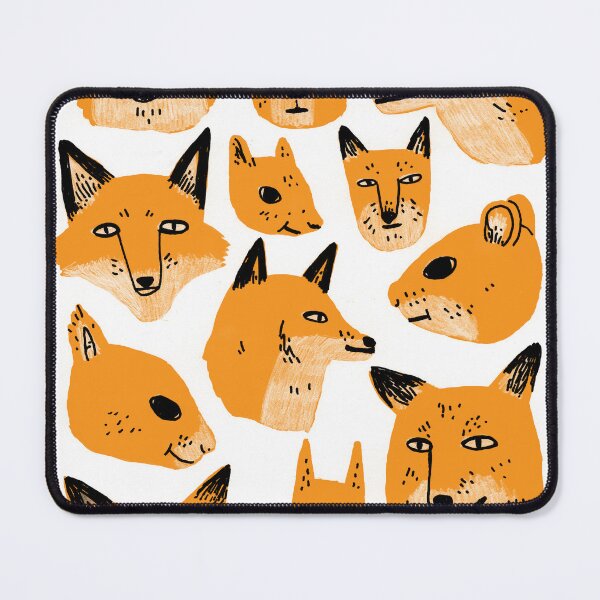 Item preview, Woodland designed and sold by jackteagle.