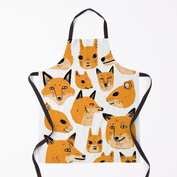 Item preview, Woodland designed and sold by jackteagle.