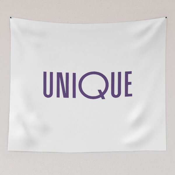 Item preview, Vintage Unique designed and sold by QuayTradingCo.