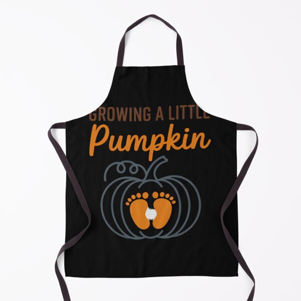 Item preview, Growing A Little Pumpkin Pregnancy Reveal designed and sold by Vastingan.