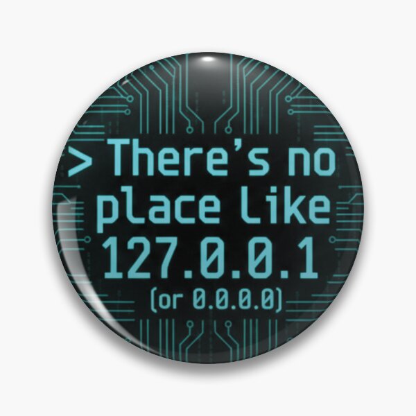 Item preview, No Place Like Home designed and sold by Random Designs.