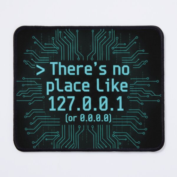 Item preview, No Place Like Home designed and sold by Random Designs.