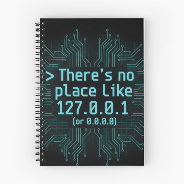 Item preview, No Place Like Home designed and sold by Random Designs.