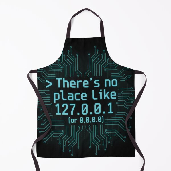 Item preview, No Place Like Home designed and sold by Random Designs.