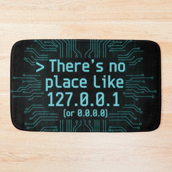 Item preview, No Place Like Home designed and sold by Random Designs.