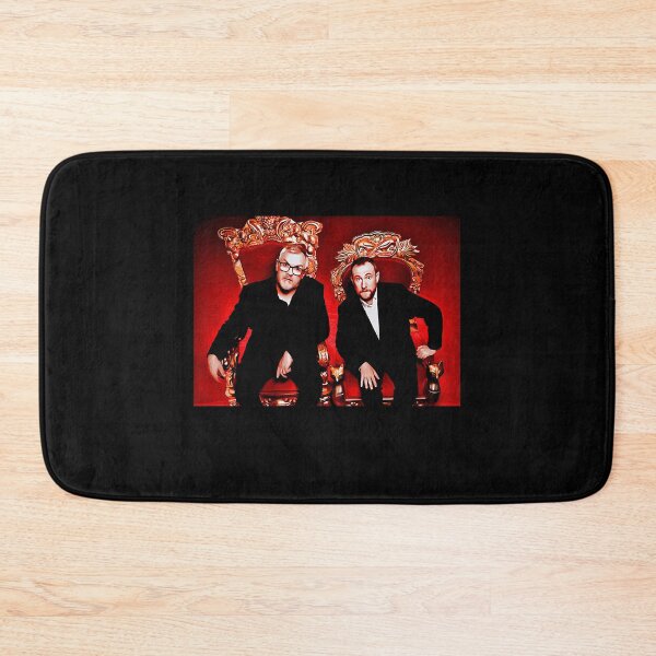 Item preview, Greg And Alex  designed and sold by Sonyasjordan2.
