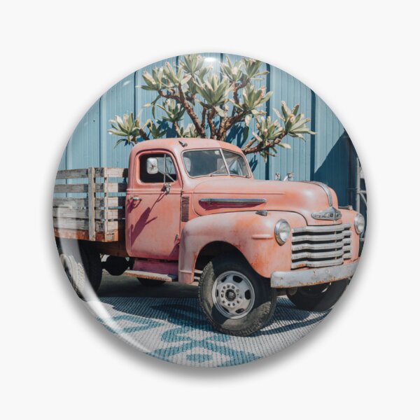 Item preview, Keep On Truckin' designed and sold by CaliGirlTreasur.