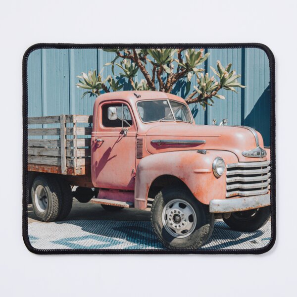 Item preview, Keep On Truckin' designed and sold by CaliGirlTreasur.