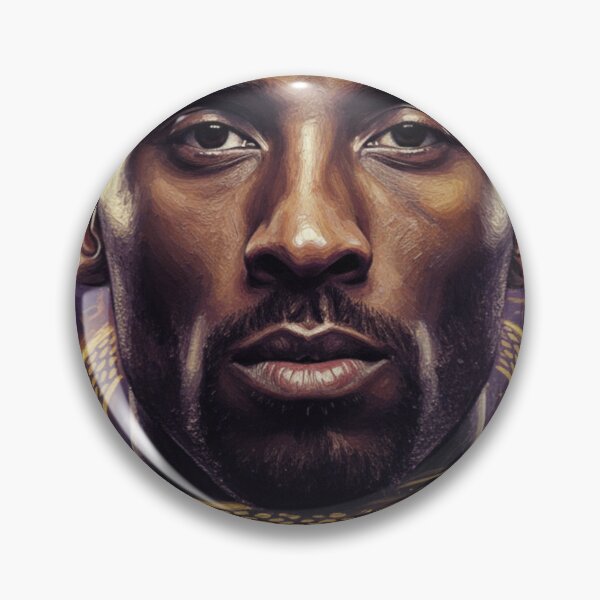 Item preview, Kobe bryant designed and sold by most956.