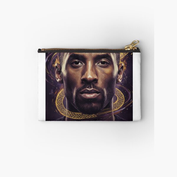 Item preview, Kobe bryant designed and sold by most956.