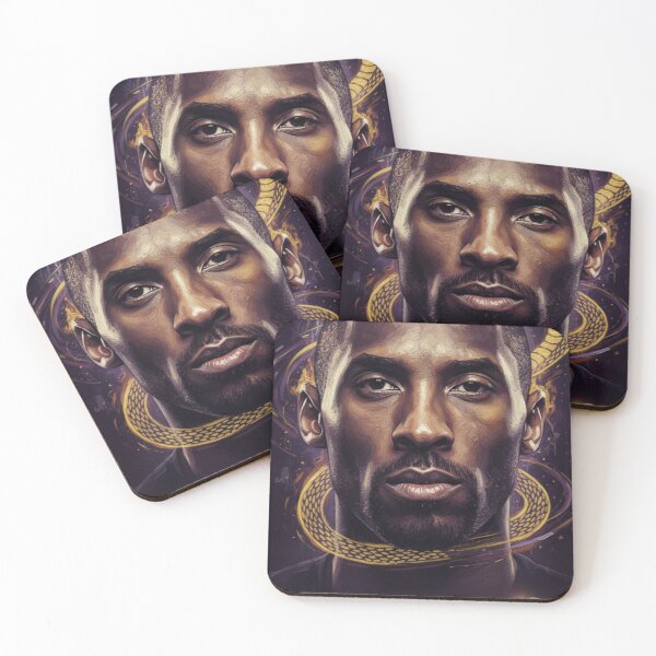 Item preview, Kobe bryant designed and sold by most956.