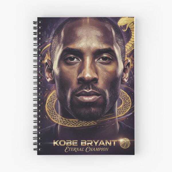 Item preview, Kobe bryant designed and sold by most956.
