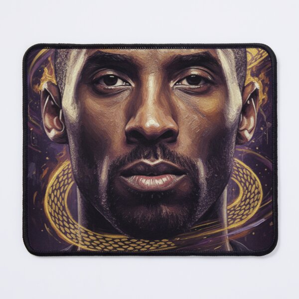 Item preview, Kobe bryant designed and sold by most956.