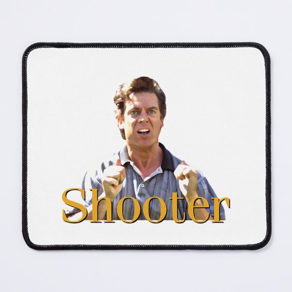 Item preview, Happy Gilmore - Shooter  designed and sold by Sonyasjordan2.