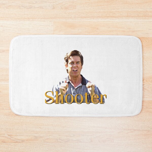 Item preview, Happy Gilmore - Shooter  designed and sold by Sonyasjordan2.