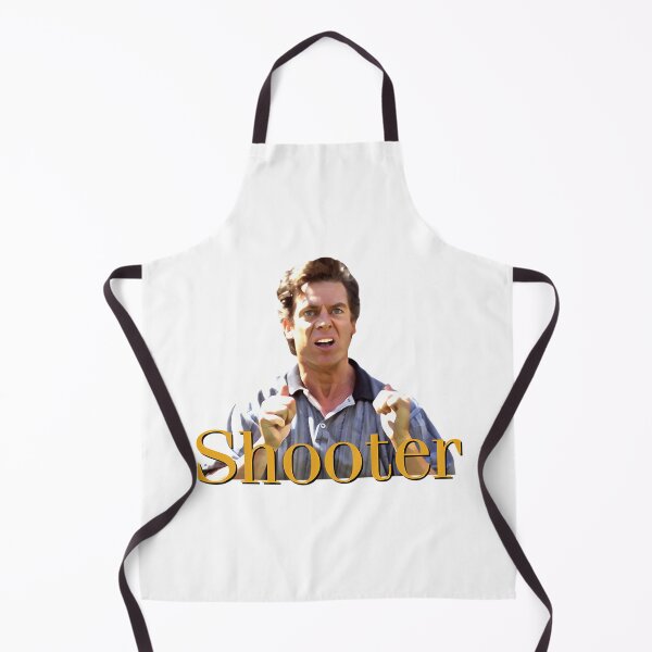 Item preview, Happy Gilmore - Shooter designed and sold by Sonyasjordan2.