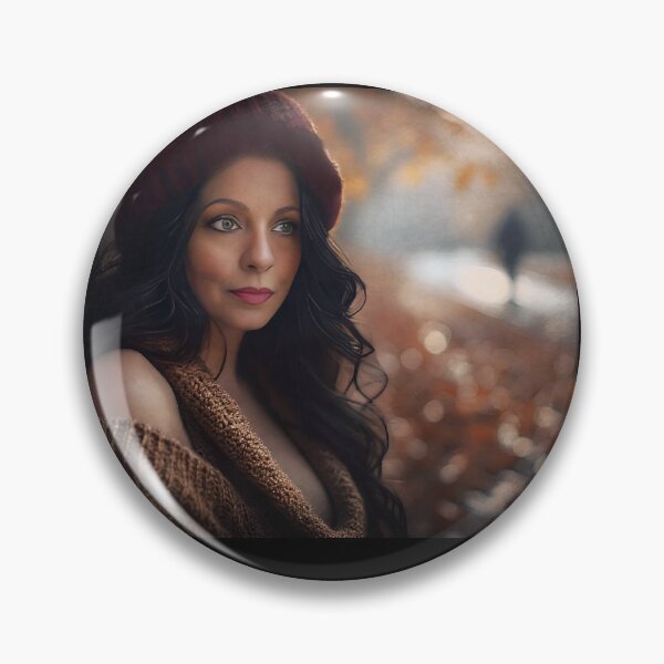Item preview, Whispers Of The Woods designed and sold by Lana Magnolia.